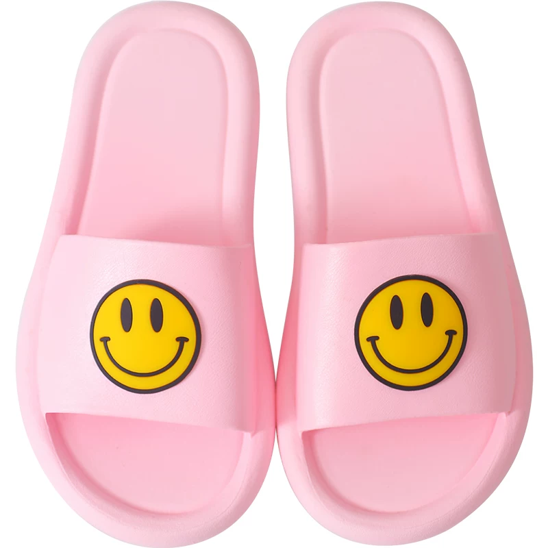 Милые сланцы/тапочки? but slippers -> домашние тапочки. Cute slippers, 2022 collection, internet celebrity, for beloved