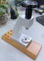 辰鑫钟表工具