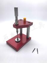 Manufacturers Direct Selling Tool Screen Strap Tool Length Tool Tape Distribution Machine Tape Distribution Roller