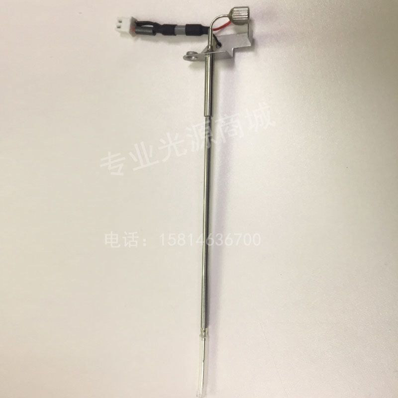 迈瑞生化仪样本针BS200/220/300/330E/350e/400吸样针原厂全新针