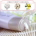 Ml 净 恒 透 滢 亮 润 体 乳 200ml Dưỡng Ẩm Dưỡng Ẩm Chăm Sóc Cơ Thể kem dưỡng trắng body Điều trị cơ thể