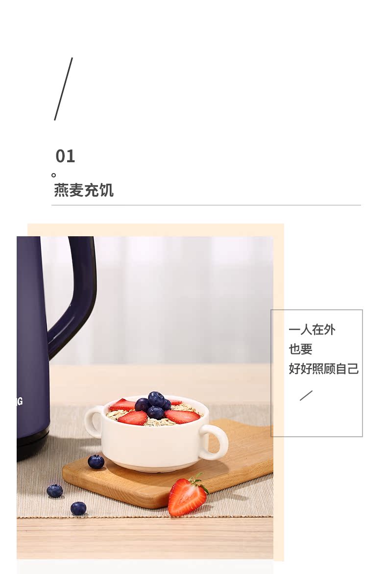 ấm điện Changhong ấm đun nước điện công suất lớn ký túc xá cách điện tự động tắt điện nước nóng ấm đun nước điện - ấm đun nước điện ấm đun nước siêu tốc philip