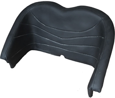 Детская площадка 缙 天网 赝雠雠 缕坐