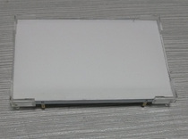 LX-12864P1 and LX-12864P backlighting force first electronic professional LCD production