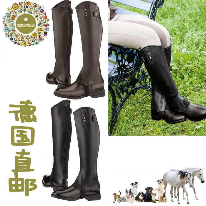 German Straight Mail Elegant Rider Drilling for equestrian armchair Robust And Durable Light Comfort Soft Sport Breathable moisture-Taobao