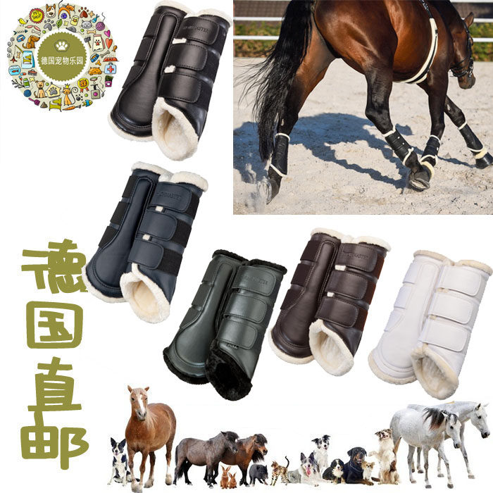 German Direct Mail Upscale Elegant Appearance Dressage with leg-leg armchair durable rear leg rear leg-Taobao