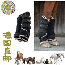 Direct mail from Germany to relieve chronic diseases of the musculoskeletal system and promote healing functional leggings