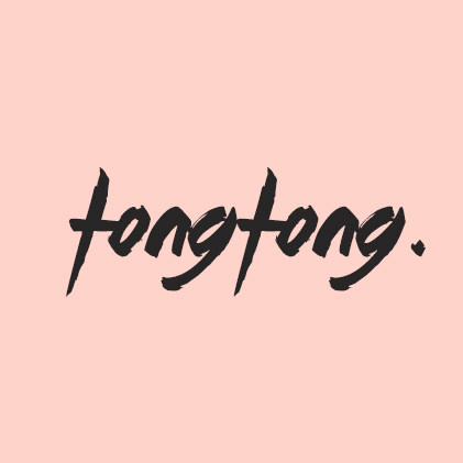 潼潼TONG BEARSHOP