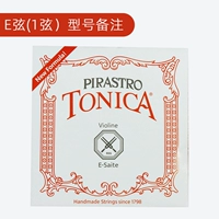 E String (1 строка) 1 Примечания модели
