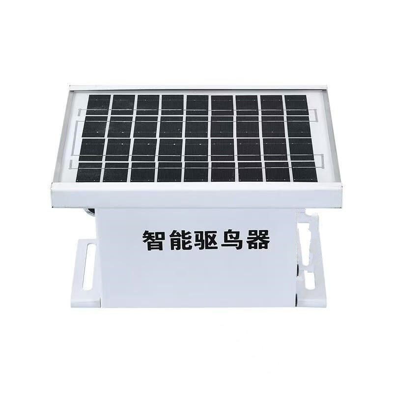 北大青鸟SP2201/SP2301：声波的隐形守护者