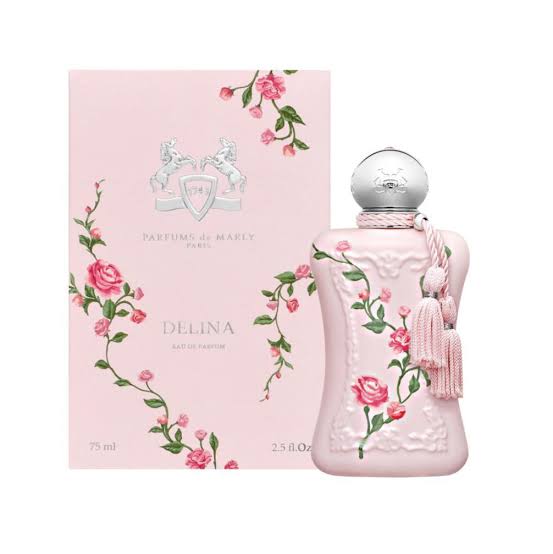 香水(女性用) Parfums de Marly Delina  75ml org.jpg
