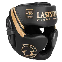 竞派 Боксерский шлем, детское боксерское защитное снаряжение для взрослых для тхэквондо для тренировок