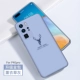 P40pro [Lavender Grey] Version Version Version Подарок полноэкранная пленка + задний пленка