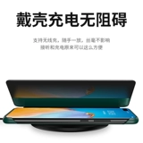 Huawei, совместимый умный чехол для телефона, раскладной защитный чехол, высококлассный мобильный телефон подходит для мужчин и женщин, 40, бизнес-версия, из натуральной кожи, защита при падении, новая коллекция