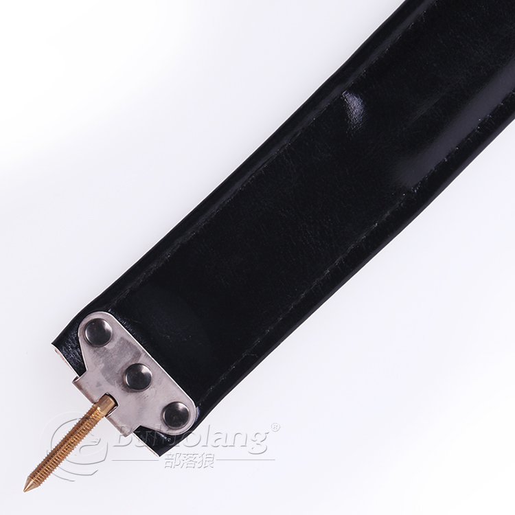 BULUOLANG2018 new manufacturer direct sales accordion left hand bass with cow 120 120 96 60 bass