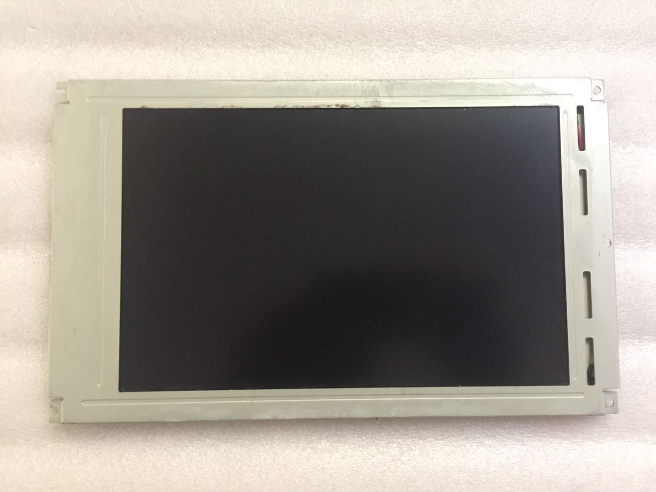 CA51001-0018 EDMGPT6W0F EDMGPQ4W0F spot price consultation