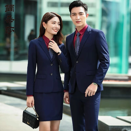 Осенний демисезонный комплект подходит для мужчин и женщин, комбинезон, с печатью вашего логотипа