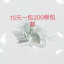 Apple card needle Apple needle card original card pin