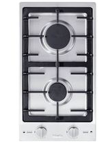 German direct mail Miele combined binocular gas stove CS 1012-2 G