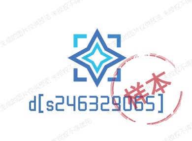 尤喜尔家居抱枕的LOGO