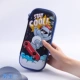 Мультяшный, 3D