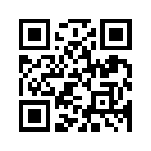 Tournevis pour réparation vélo - Ref 2293225 Image 6