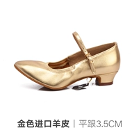 Золотая импортная овчина 3,5см квартира и 107 крытых волос.