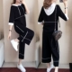 3581#черный