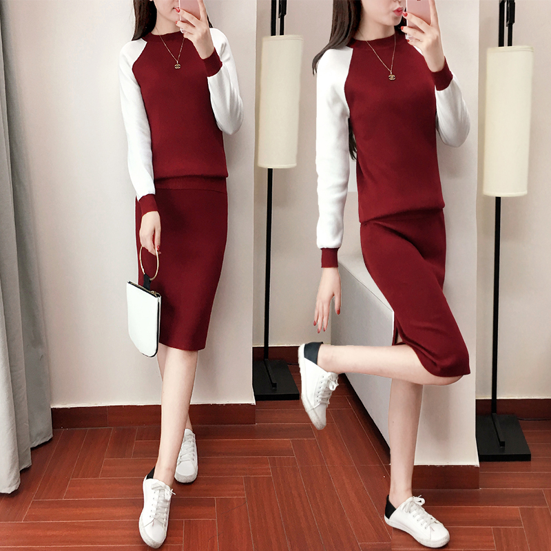 Cardigan en Adhesif - Ref 3229049 Image 3