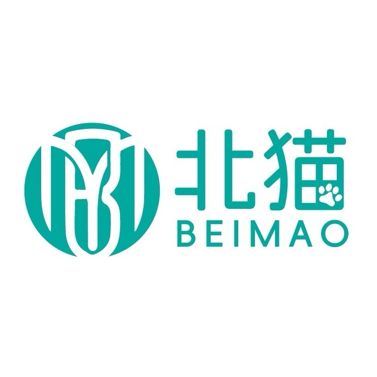 北猫家居生活馆
