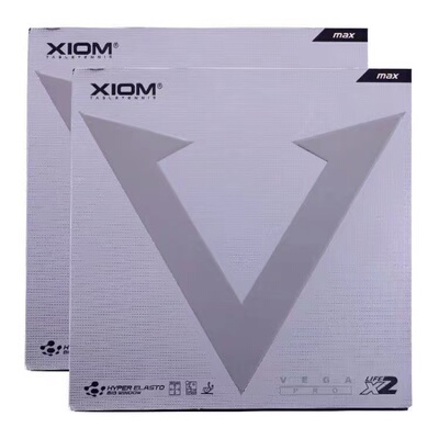 Олимпийский Xiom Currogant Silver v Table Tennis Rubber Rackct Racket Antiplue Glue 79-012 Weijiajia Arc Circle Circle