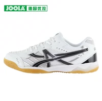 Giày JOola Yula Youla Xunlong giày bóng bàn chính hãng giày nam và nữ giày thoáng khí chống trượt giày thể thao shop giày sneaker