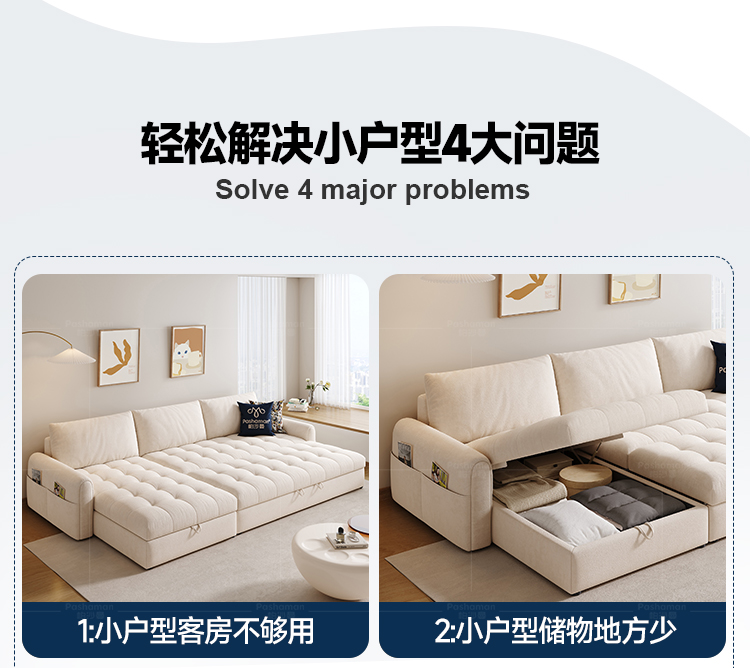 O1CN01IFtub71rkSFouBdG4_!!3300985669.jpg