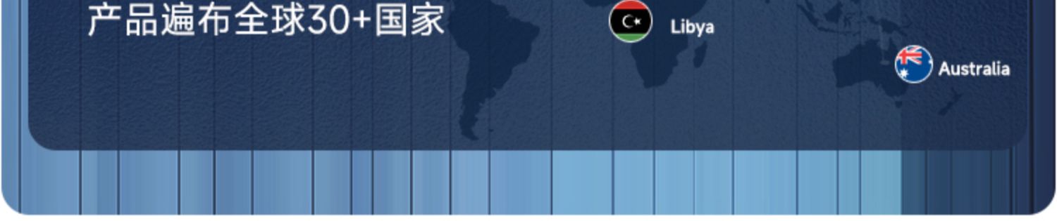 hGyTgvKjy9T/JMf1cqcTitYkcJ03jqQ9hmTd