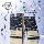 [Рекомендация ведущего] Cass hyaluronic acid увлажняет кожу благодаря двухкомпонентной дрожжевой воздушной маске. mini 4