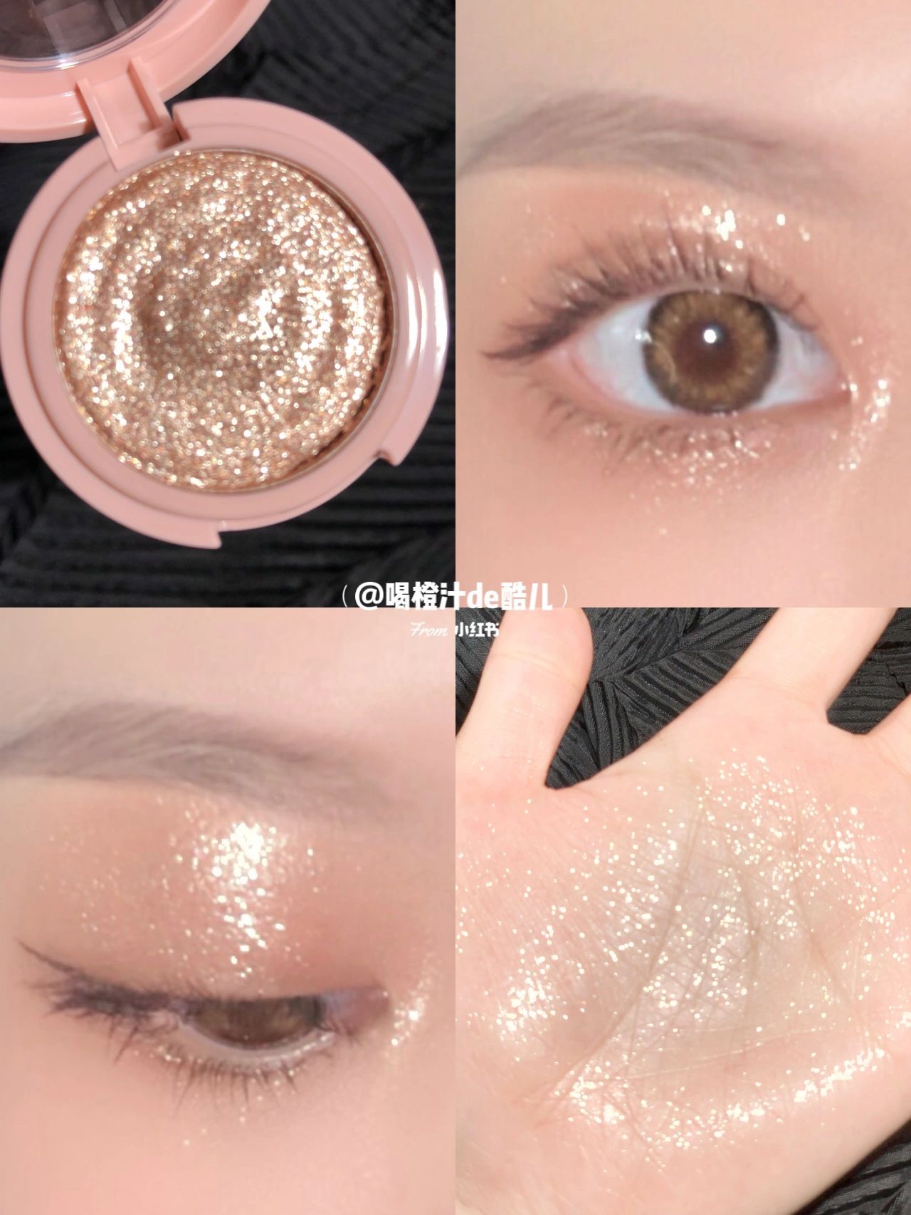 12 12 bedding wool king Fearless Recommended love Lie cabin monochrome eye shadow be101 fine shiny bright sheet Bull Groom