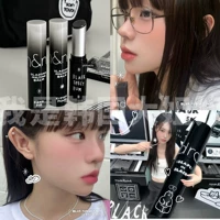 Южная Корея Ромэнд Co -Brande Inapsqure Meow Line Ins Mist Fund Canton Delucting Mats Light Lip Glaze 17/18