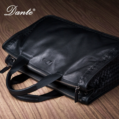 Вместительная и большая сумка на одно плечо для отдыха, сумка для путешествий, коллекция 2022, из натуральной кожи