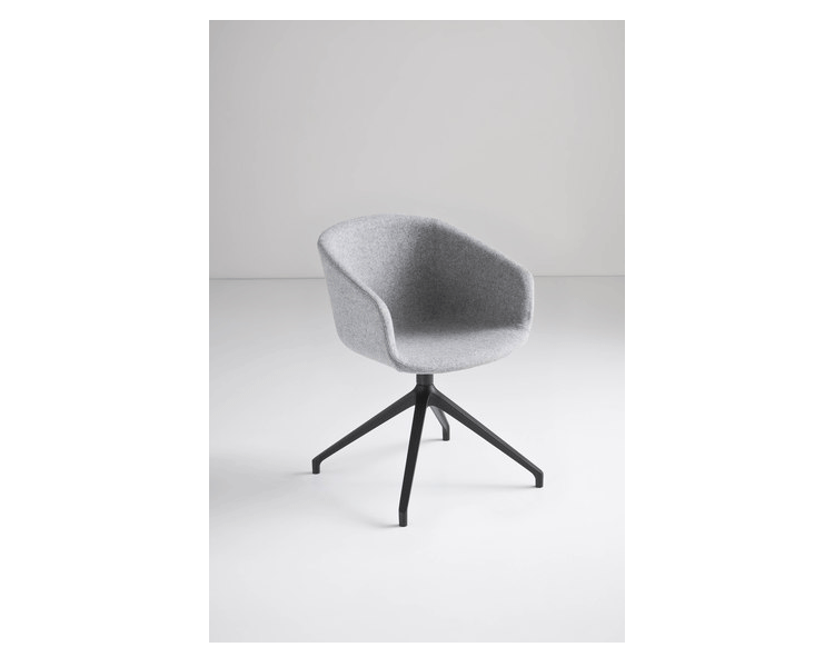 Design.M thiết kế sáng tạo đồ nội thất giỏ ghế / giỏ ghế cá nhân phòng chờ ghế ăn ghế ngồi
