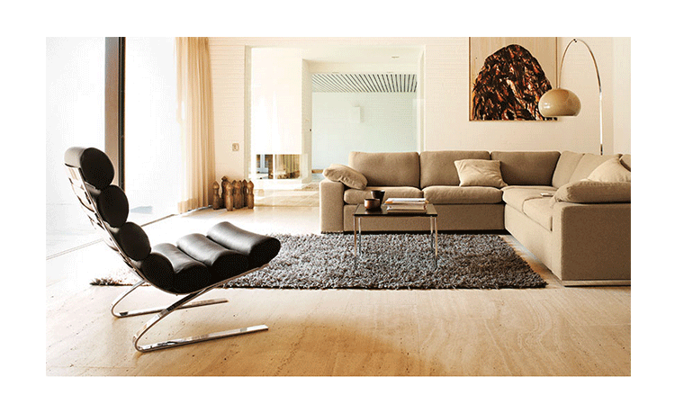 Design.M thiết kế sáng tạo đồ nội thất xoang ghế phòng chờ xoang ghế tựa giải trí ghế sofa - Đồ nội thất thiết kế sofa phòng khách