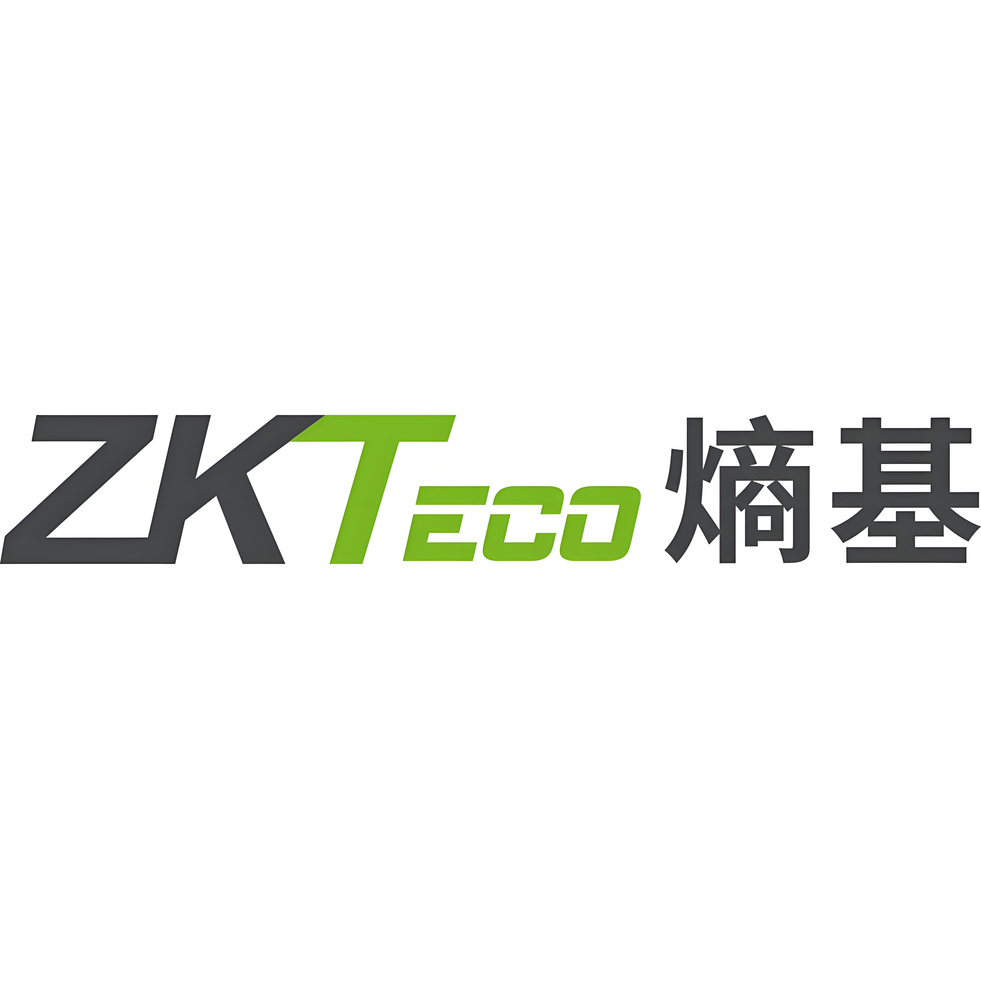 熵基门禁批发企业店的LOGO