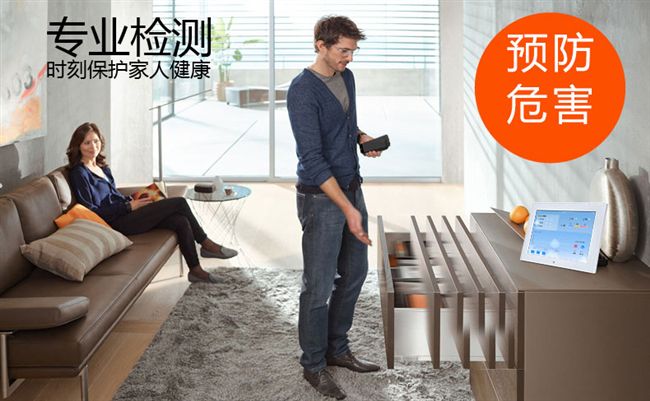 Giám sát môi trường khung ảnh đám mây 10 inch HD khung ảnh kỹ thuật số album ảnh điện tử Trình phát ảnh wifi