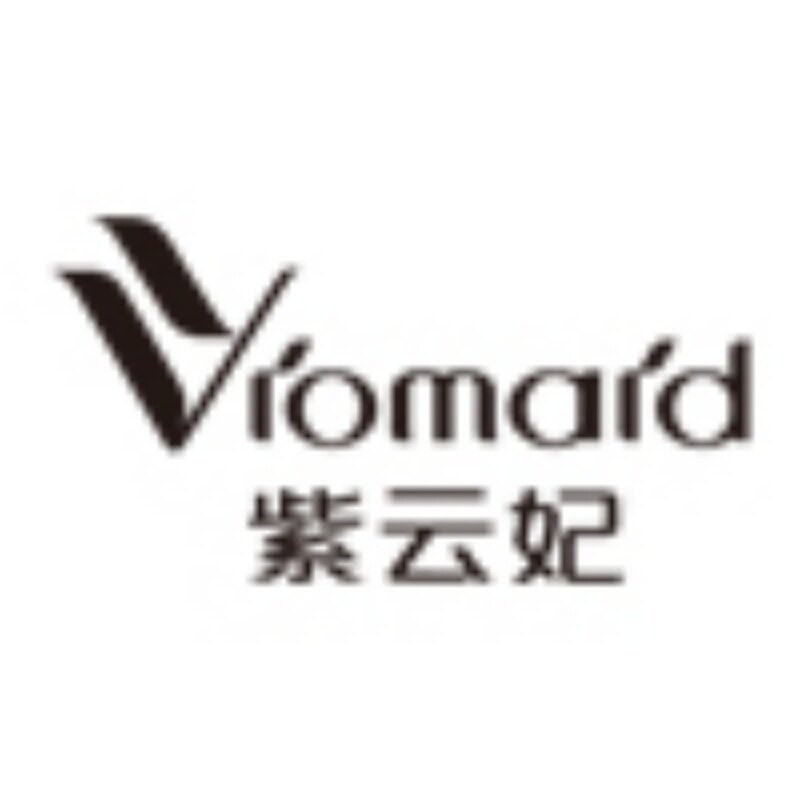 喵一眼严选小店的LOGO