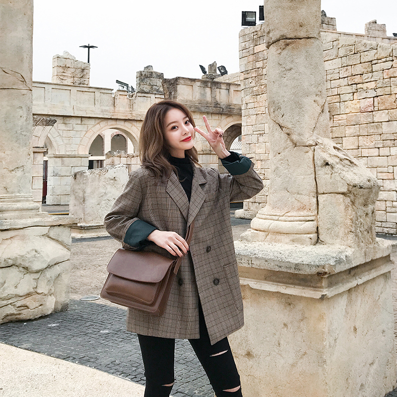 Veste pour femme INVITE en Polyester - Ref 3218558 Image 1