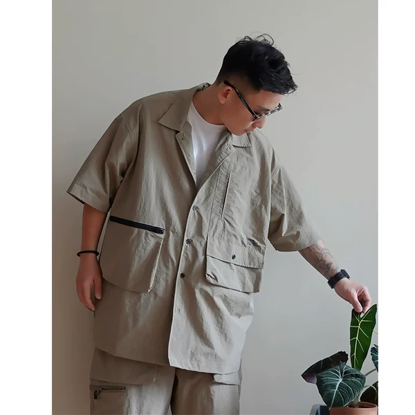 Товары от 特种离子