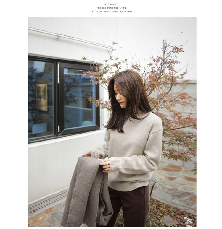 Cardigan - Ref 3229082 Image 14