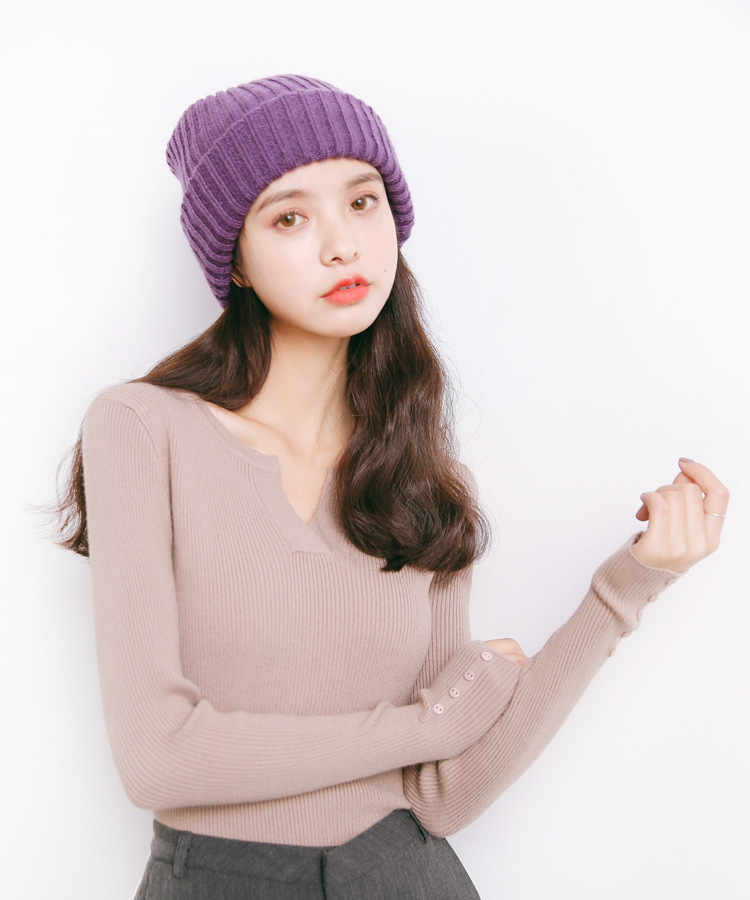 Cardigan - Ref 3229058 Image 10