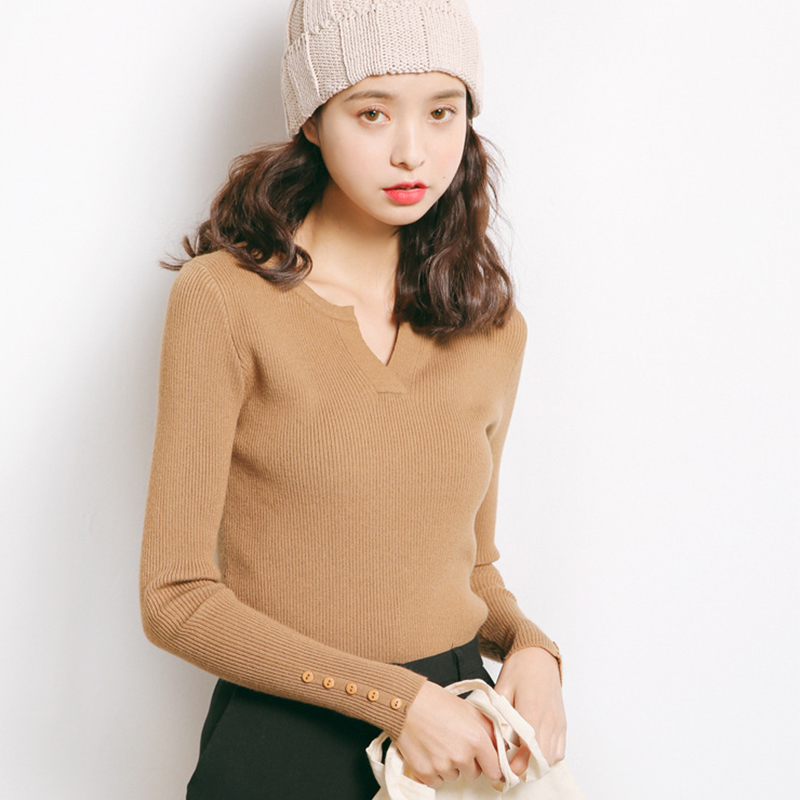 Cardigan - Ref 3229058 Image 3