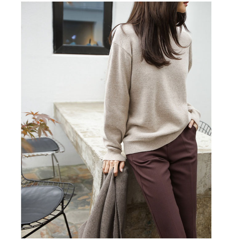 Cardigan - Ref 3229082 Image 13