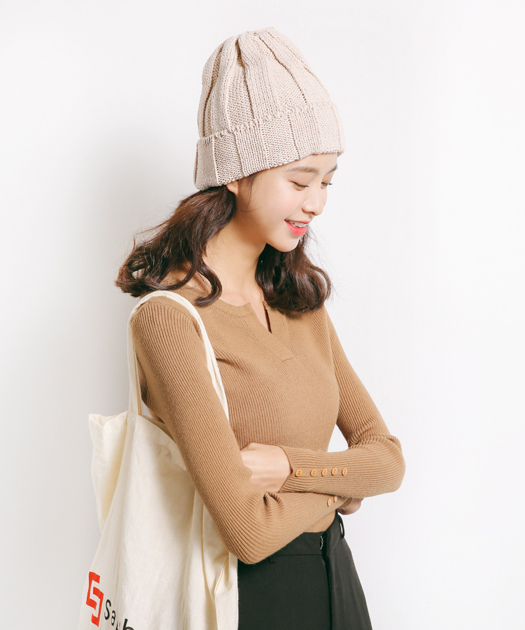 Cardigan - Ref 3229058 Image 18